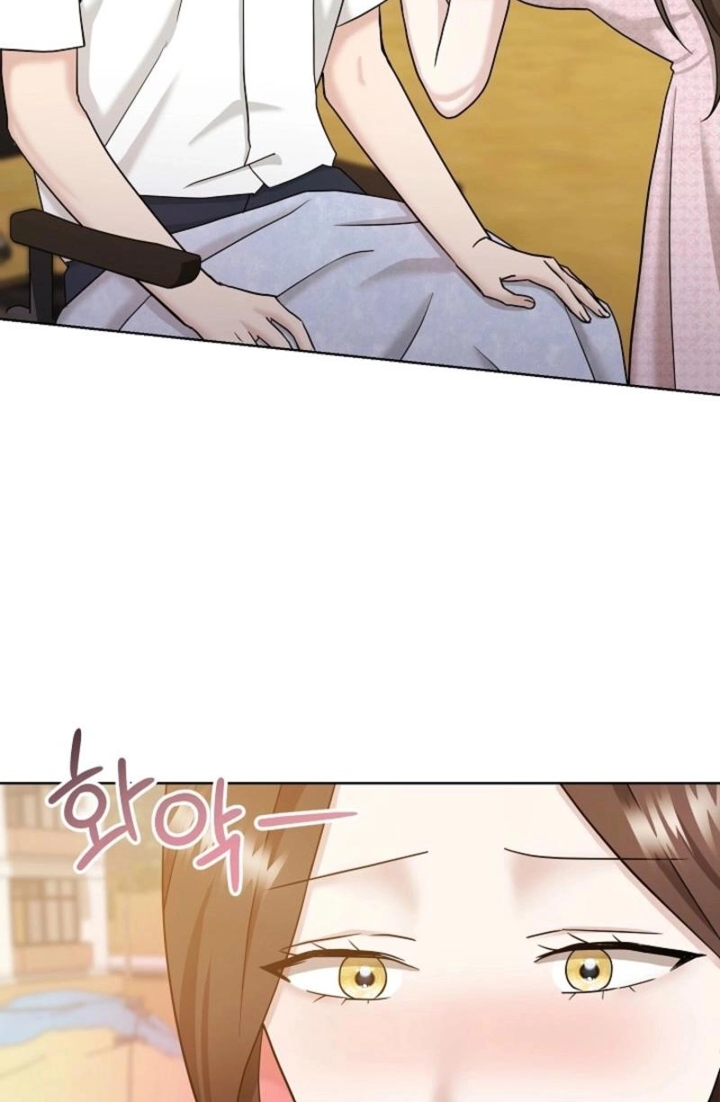 Read Burn Down chapter 24 image 40 on Lezhin