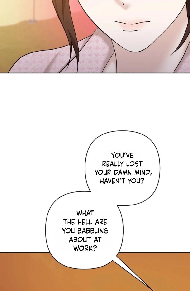 Read Burn Down chapter 24 image 41 on Lezhin