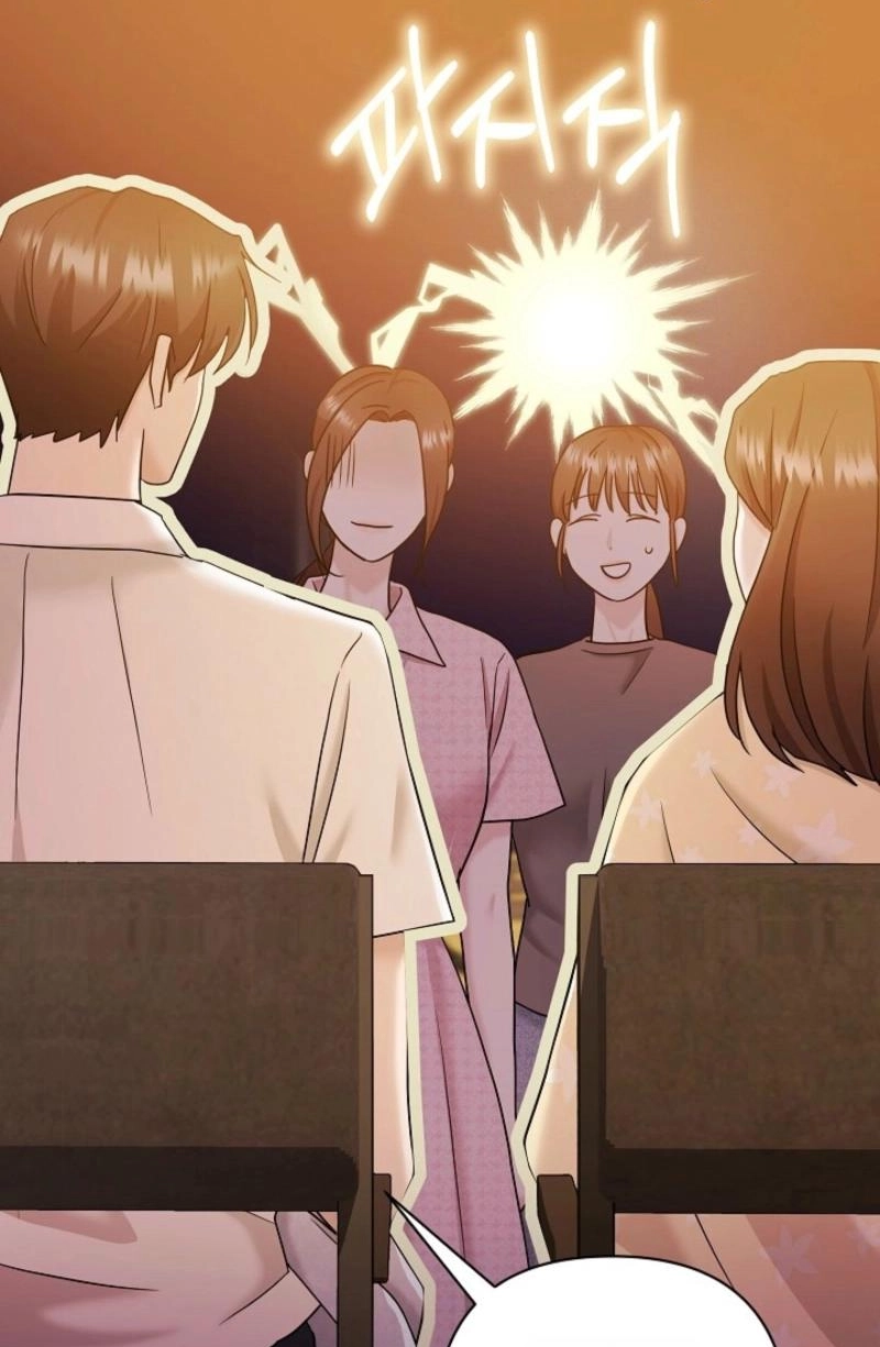 Read Burn Down chapter 24 image 42 on Lezhin