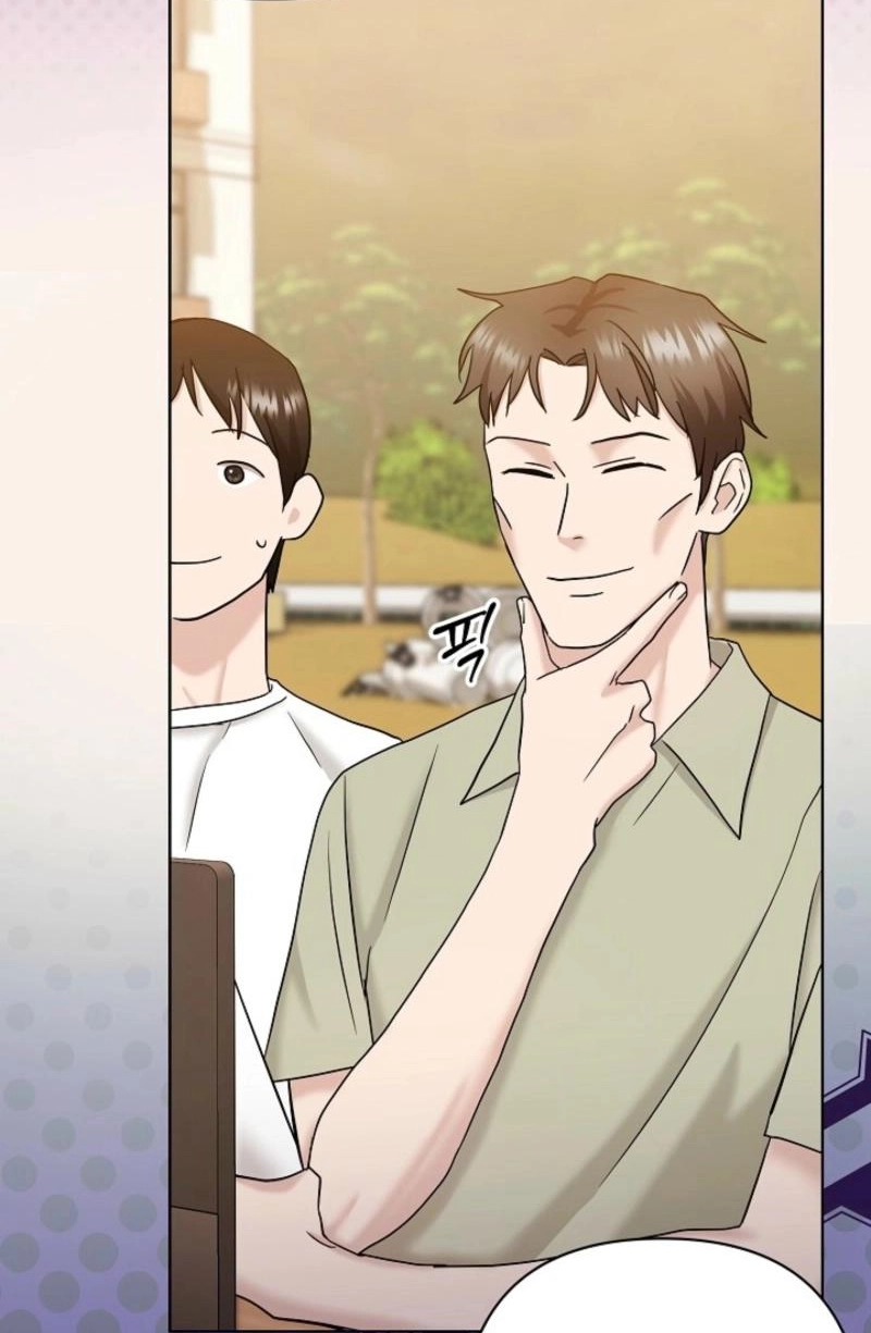 Read Burn Down chapter 24 image 44 on Lezhin