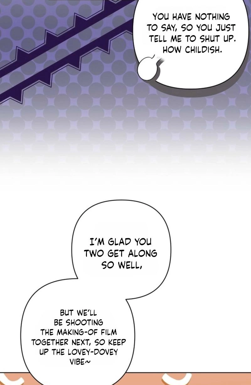 Read Burn Down chapter 24 image 45 on Lezhin