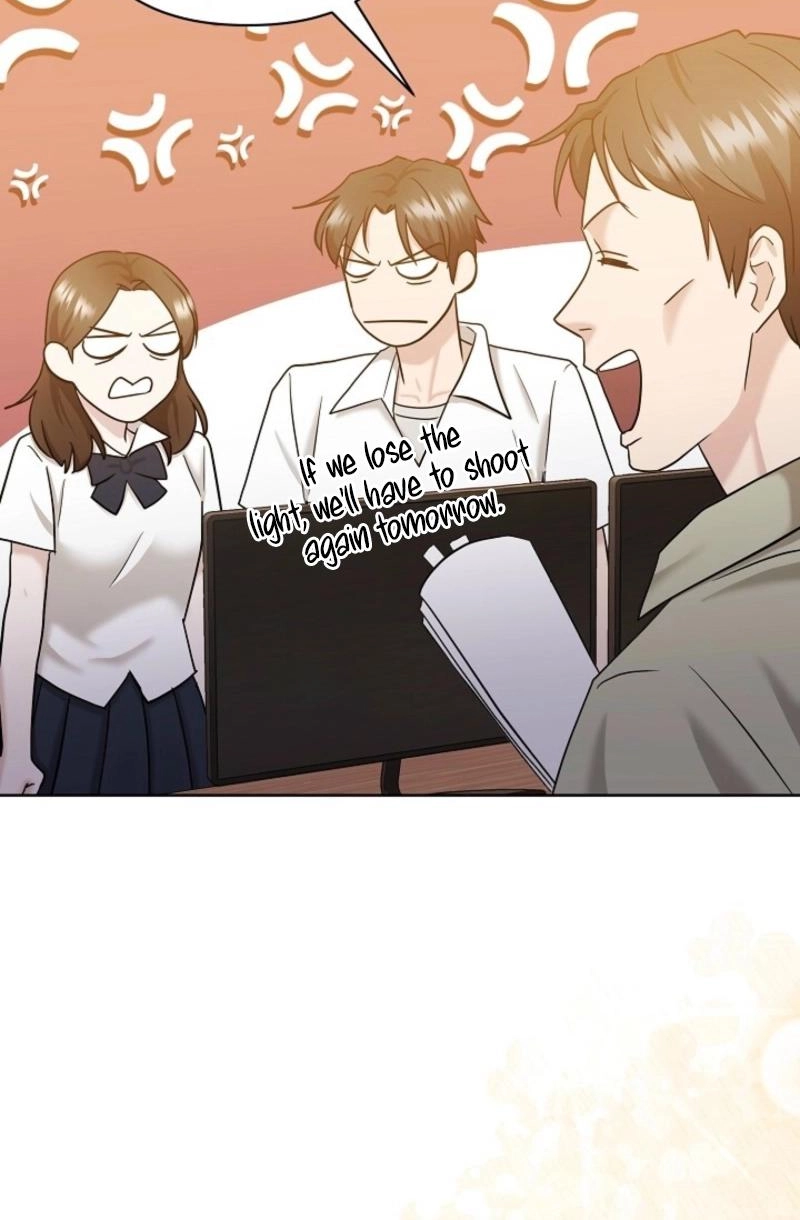 Read Burn Down chapter 24 image 46 on Lezhin