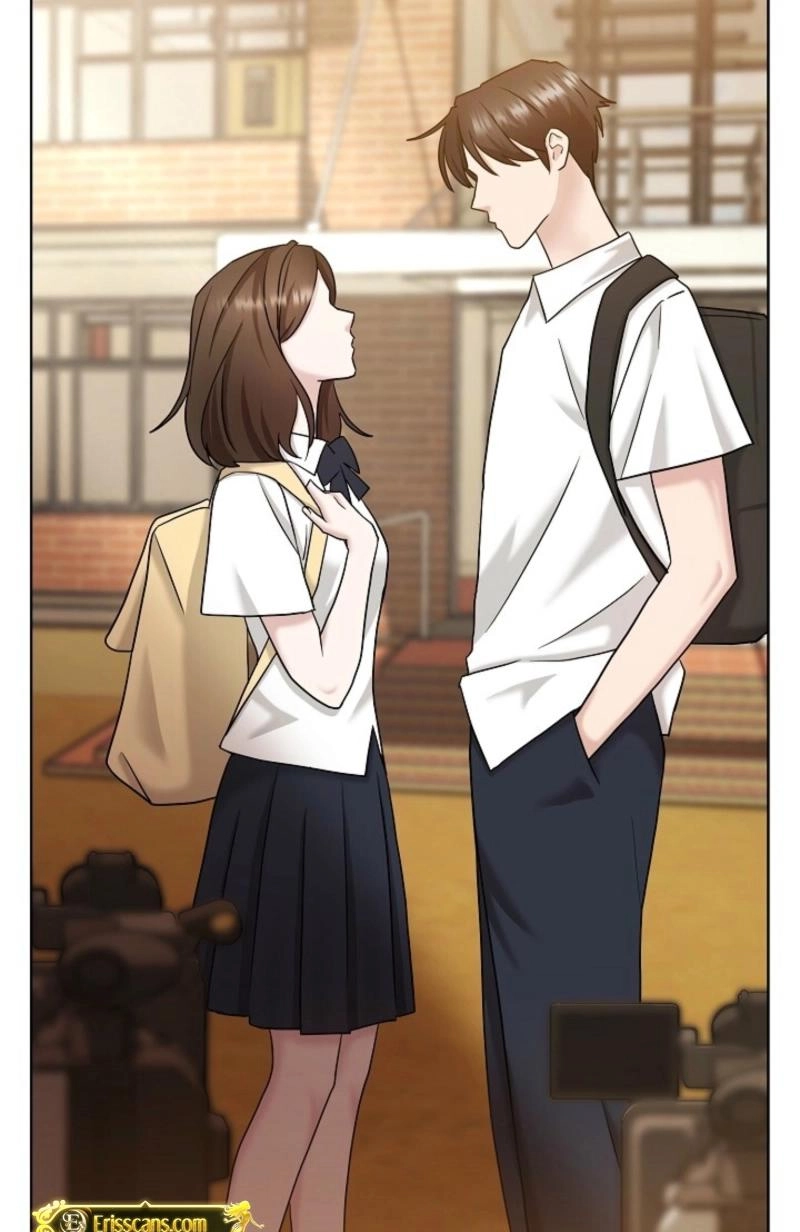 Read Burn Down chapter 24 image 49 on Lezhin