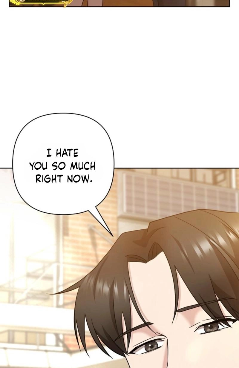 Read Burn Down chapter 24 image 50 on Lezhin