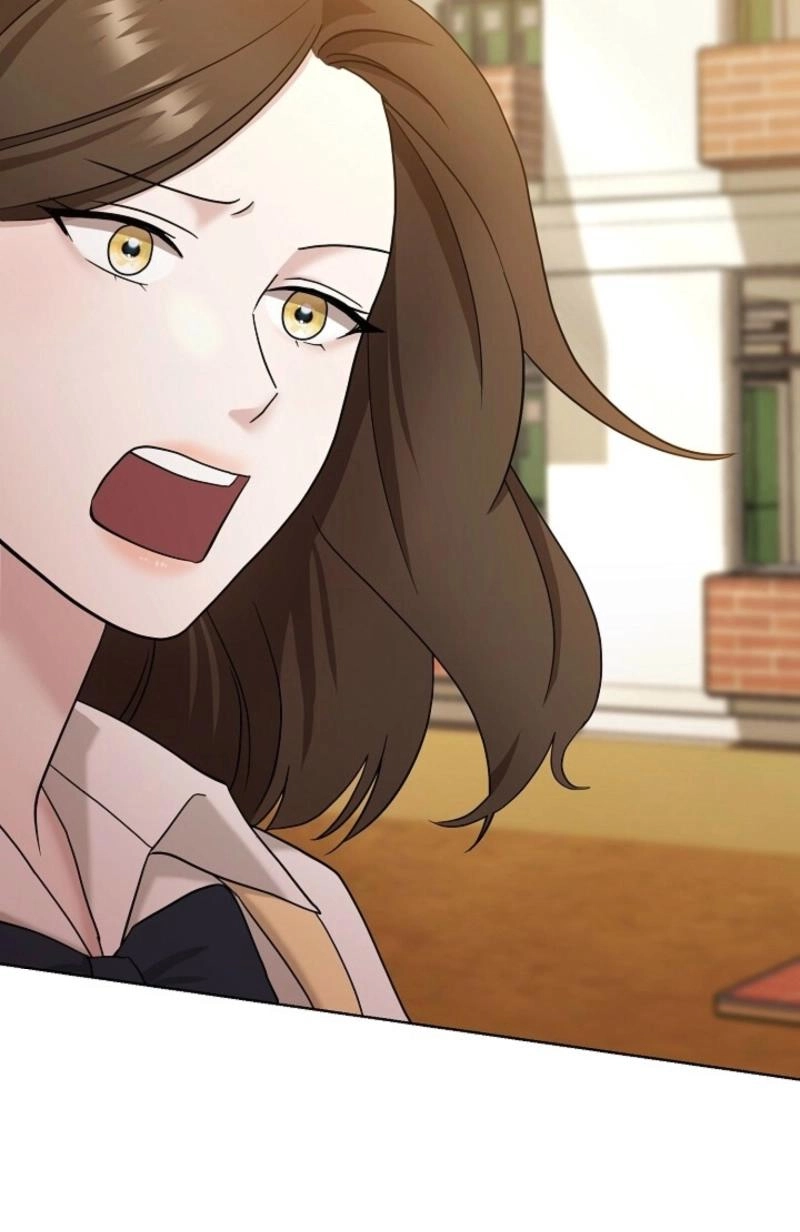 Read Burn Down chapter 24 image 52 on Lezhin