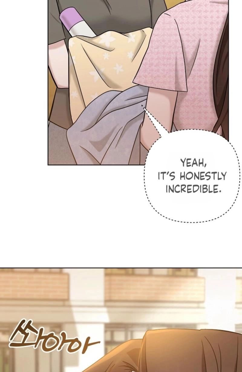Read Burn Down chapter 24 image 54 on Lezhin