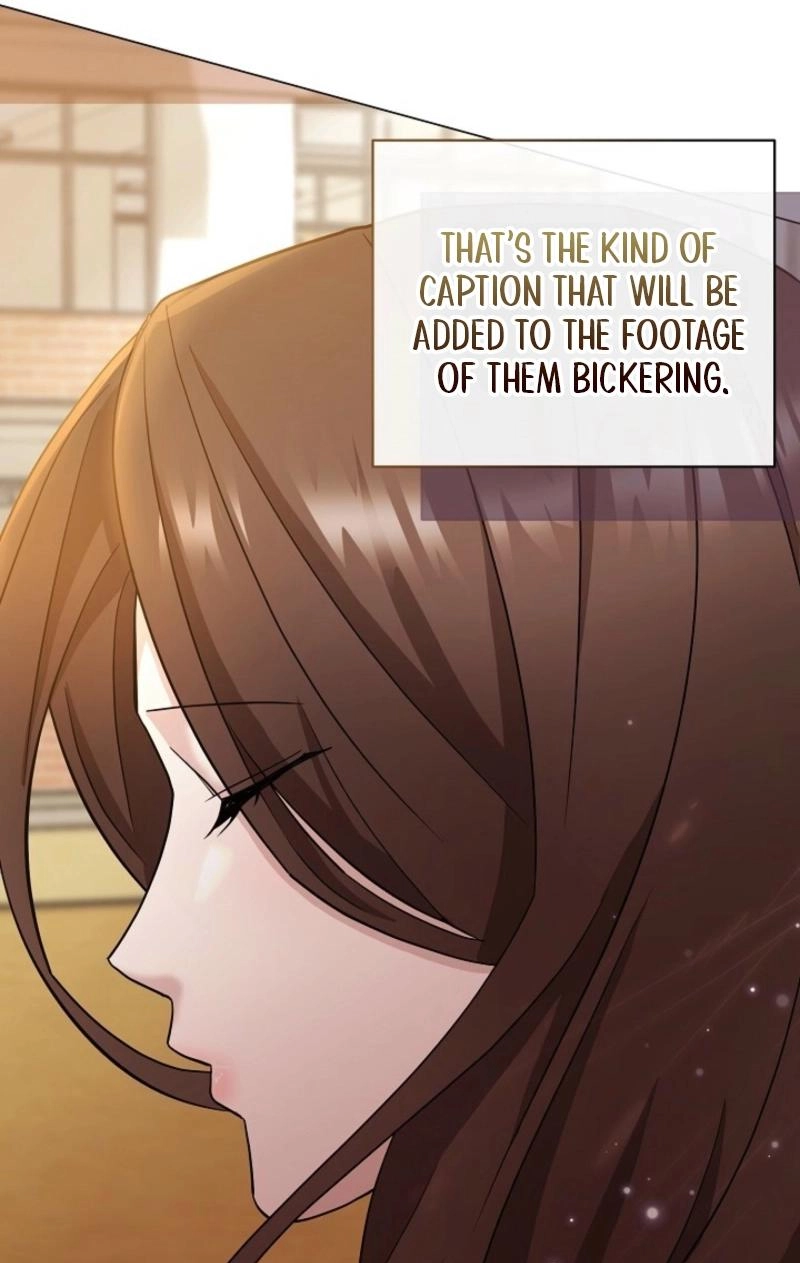 Read Burn Down chapter 24 image 56 on Lezhin