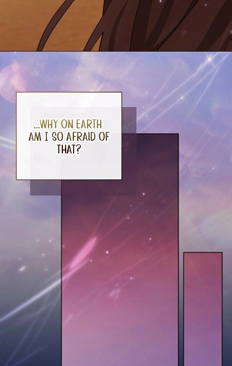Read Burn Down chapter 24 image 57 on Lezhin