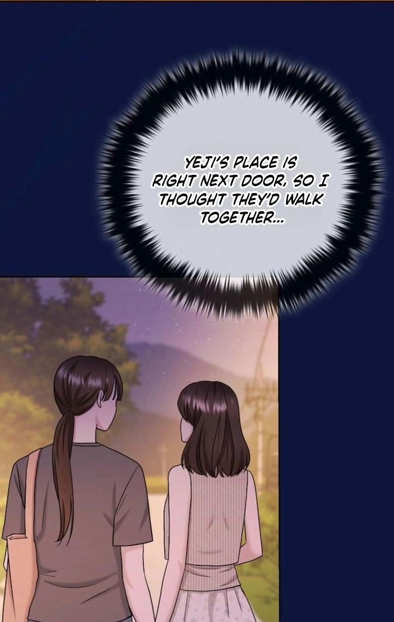 Read Burn Down chapter 24 image 60 on Lezhin