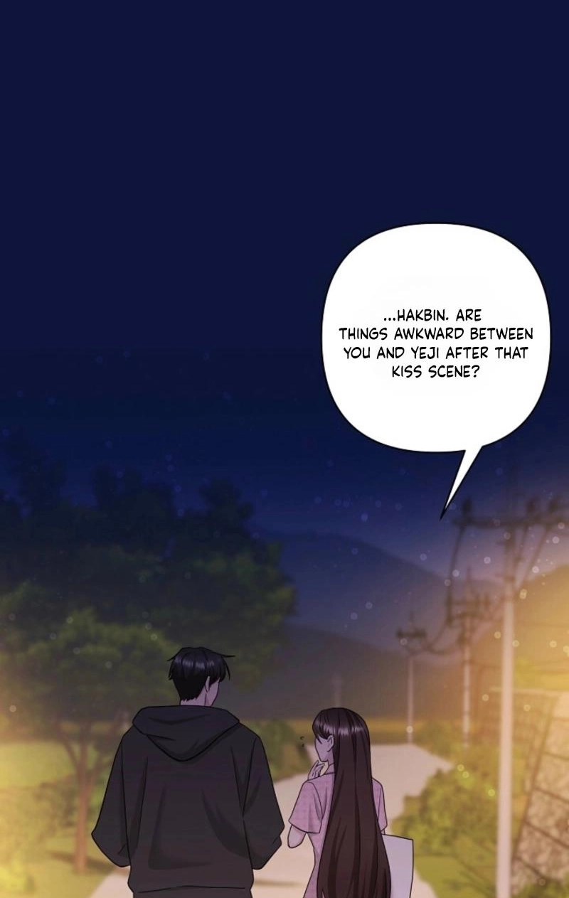 Read Burn Down chapter 24 image 62 on Lezhin