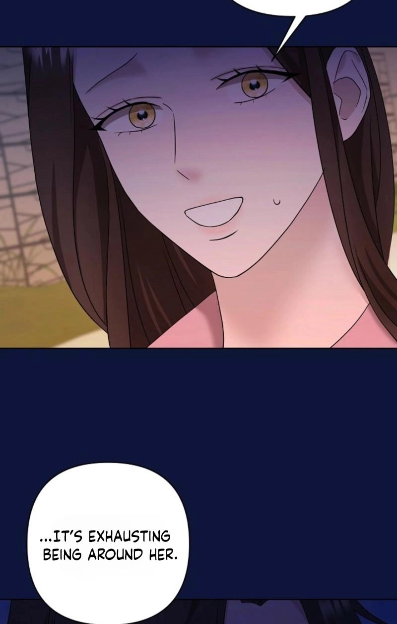 Read Burn Down chapter 24 image 64 on Lezhin