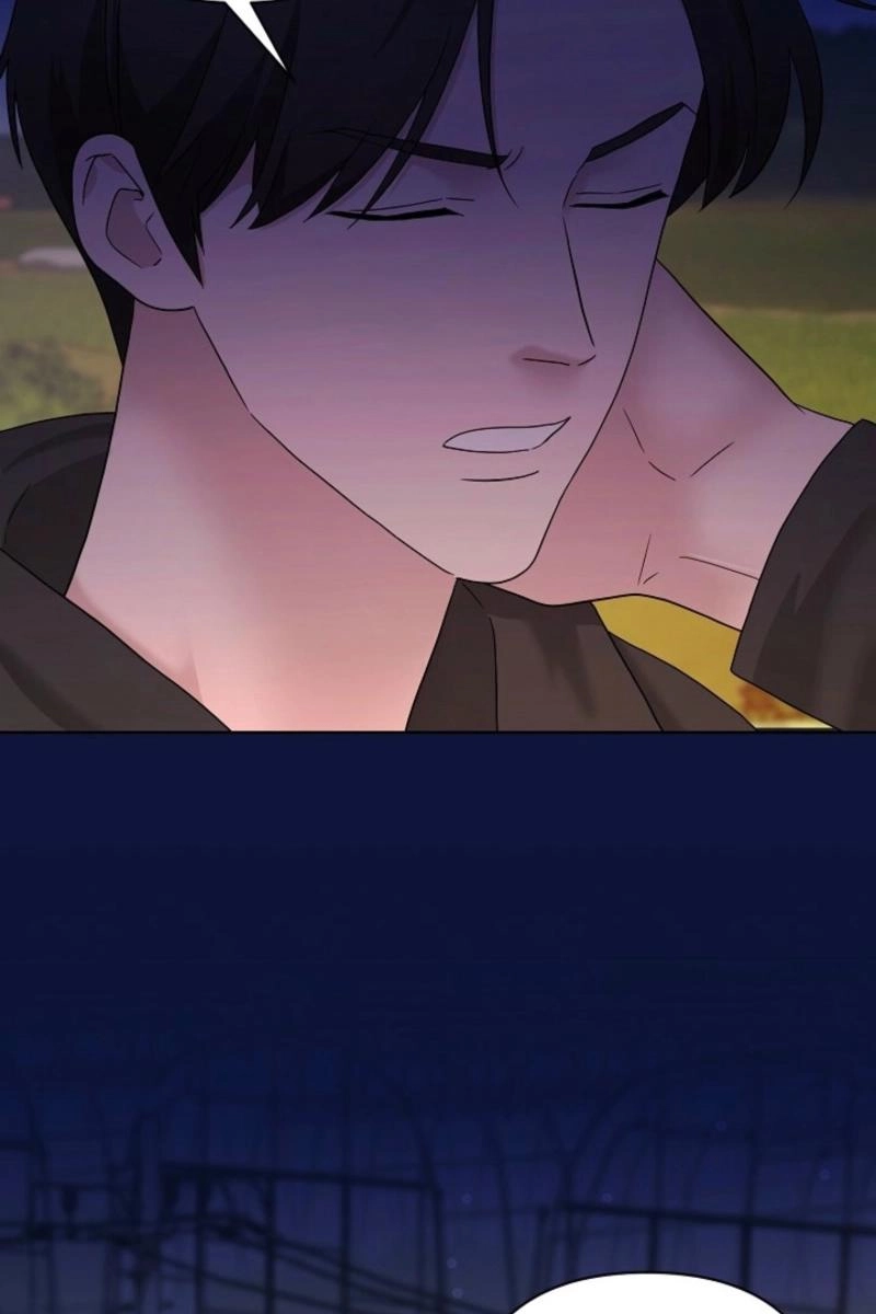 Read Burn Down chapter 24 image 65 on Lezhin