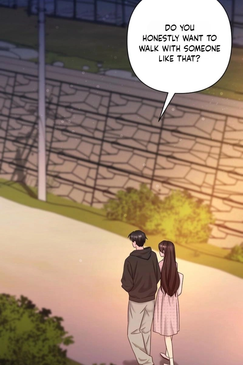 Read Burn Down chapter 24 image 66 on Lezhin