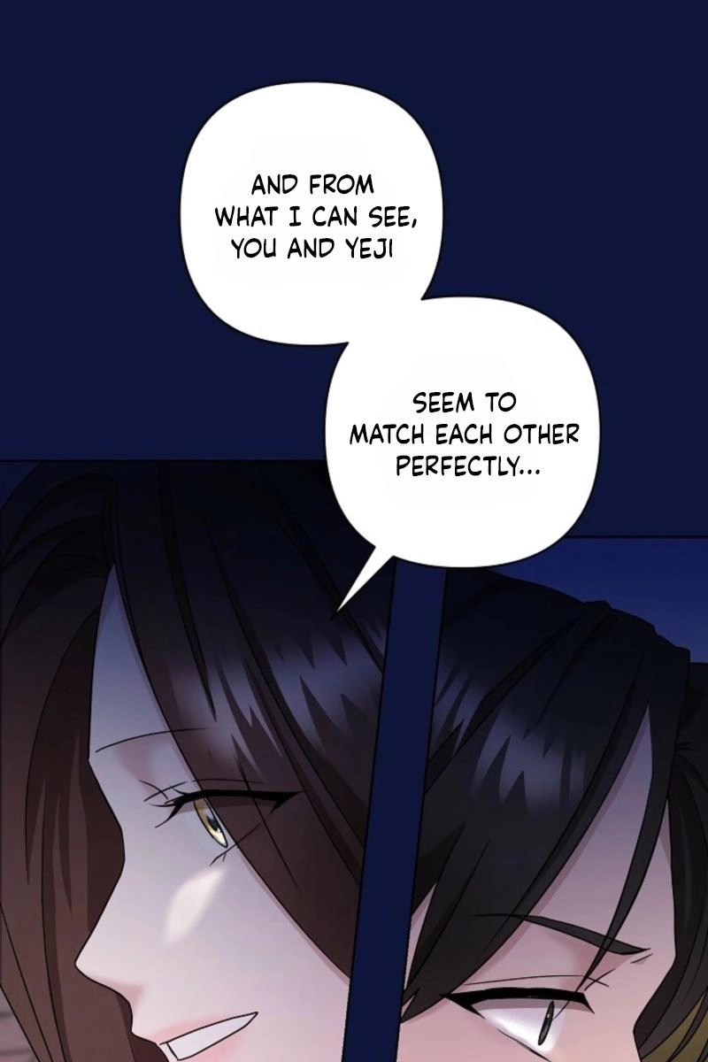 Read Burn Down chapter 24 image 68 on Lezhin