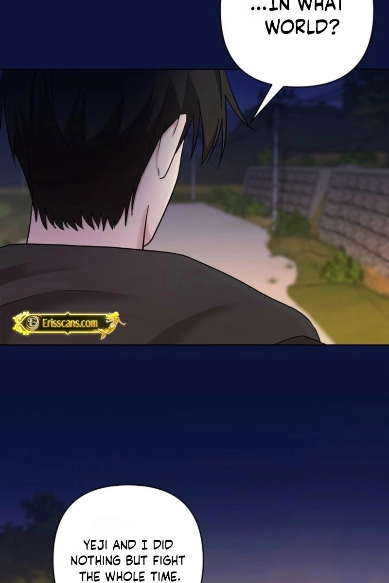 Read Burn Down chapter 24 image 70 on Lezhin