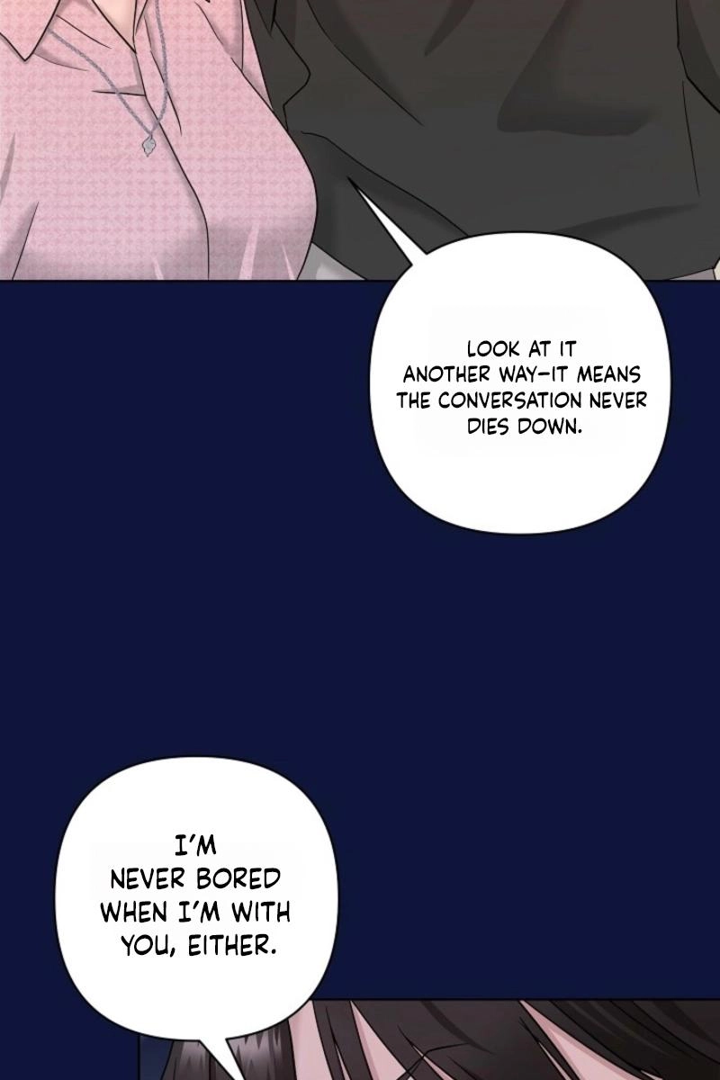 Read Burn Down chapter 24 image 72 on Lezhin