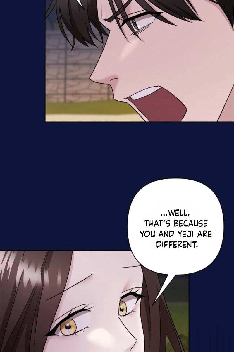 Read Burn Down chapter 24 image 73 on Lezhin