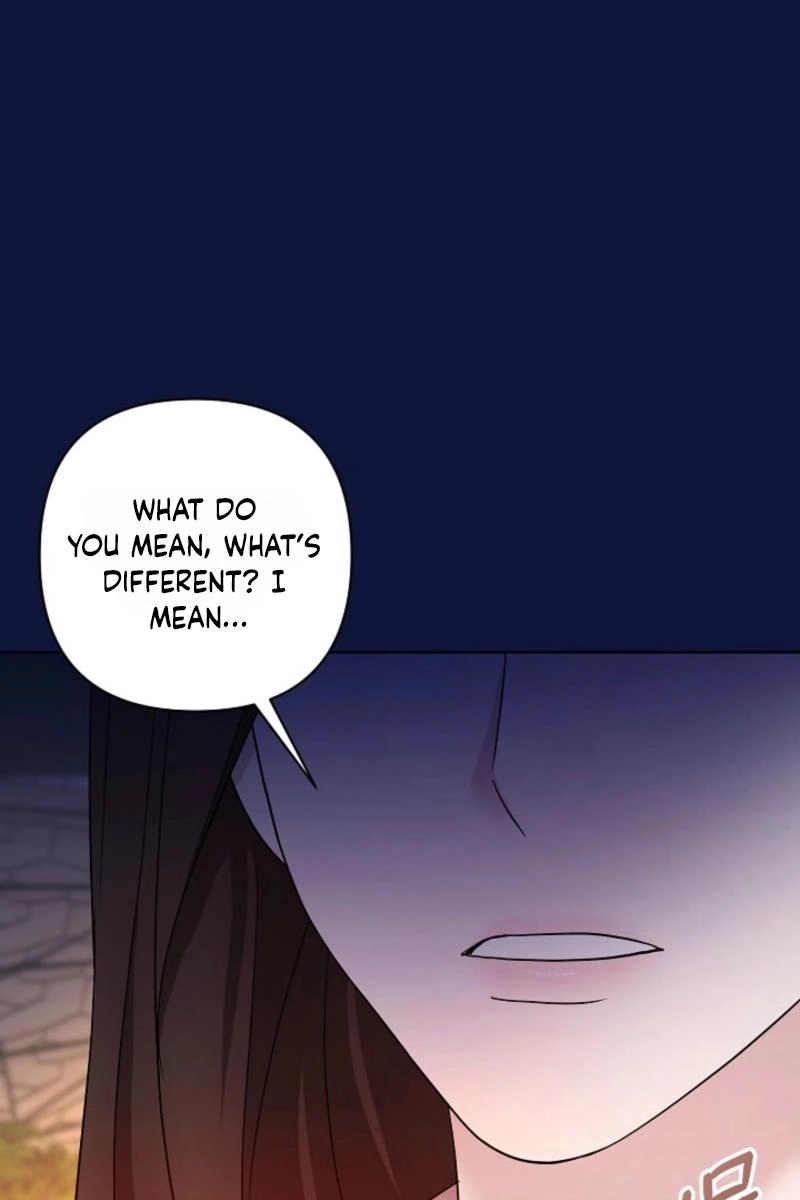 Read Burn Down chapter 24 image 76 on Lezhin
