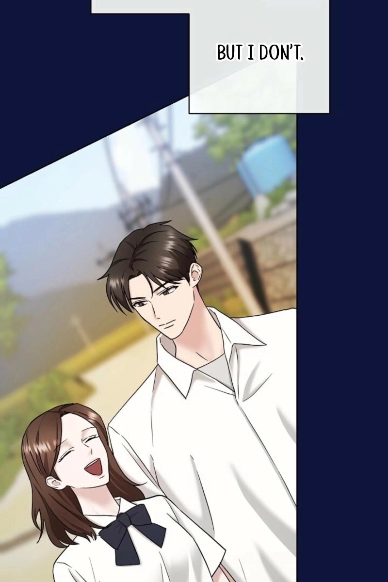 Read Burn Down chapter 24 image 78 on Lezhin