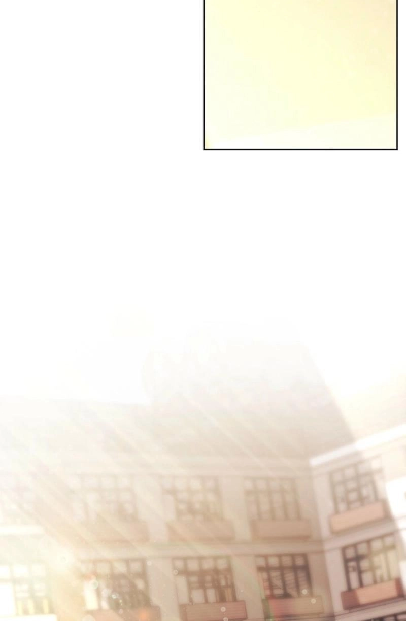 Read Burn Down chapter 24 image 8 on Lezhin