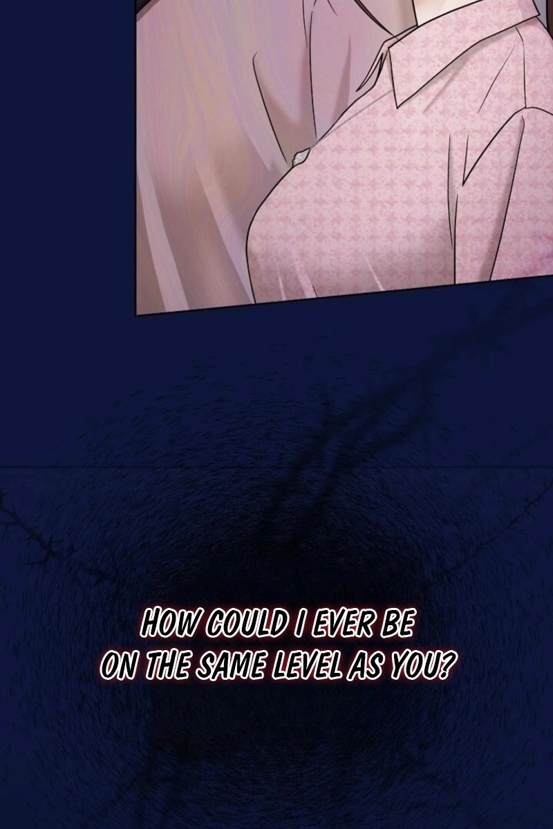 Read Burn Down chapter 24 image 80 on Lezhin