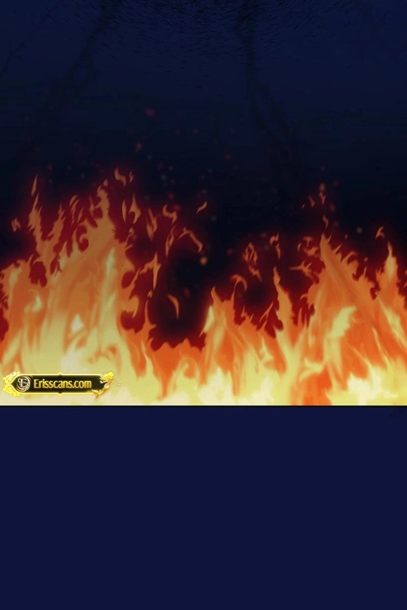 Read Burn Down chapter 24 image 81 on Lezhin