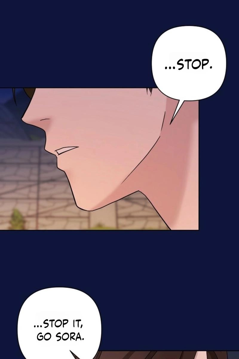 Read Burn Down chapter 24 image 82 on Lezhin