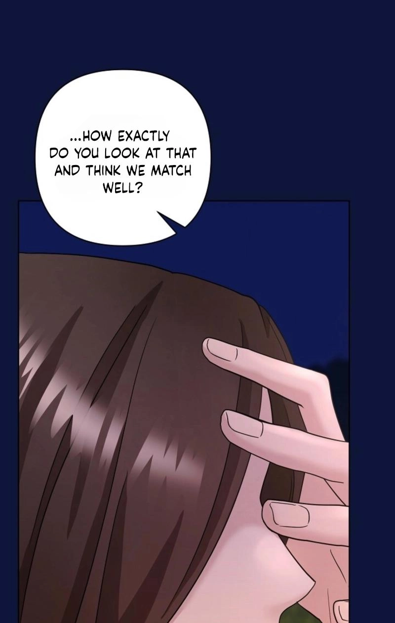 Read Burn Down chapter 24 image 85 on Lezhin