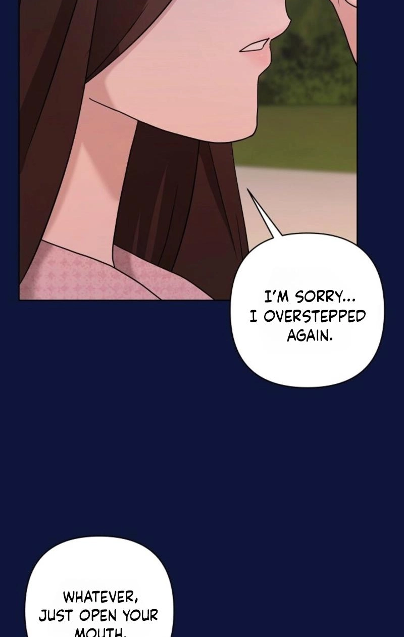 Read Burn Down chapter 24 image 86 on Lezhin