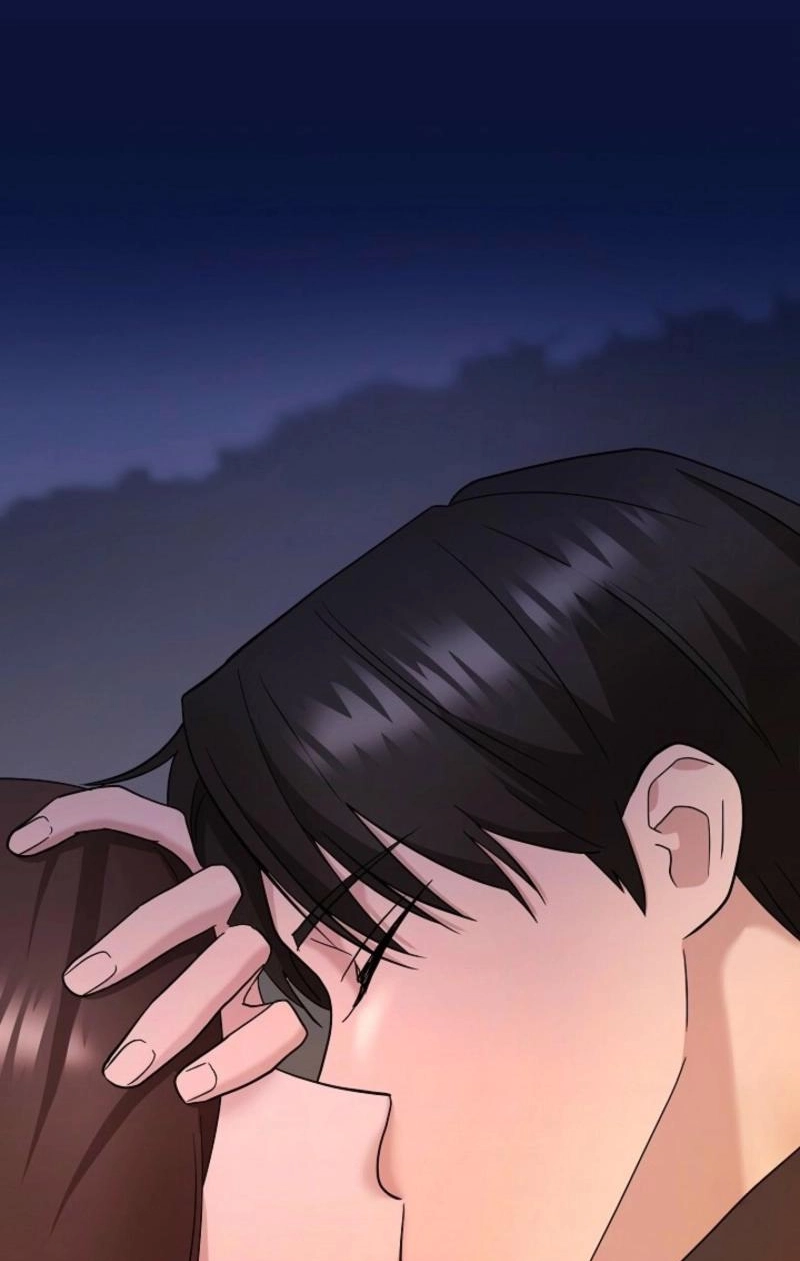 Read Burn Down chapter 24 image 88 on Lezhin