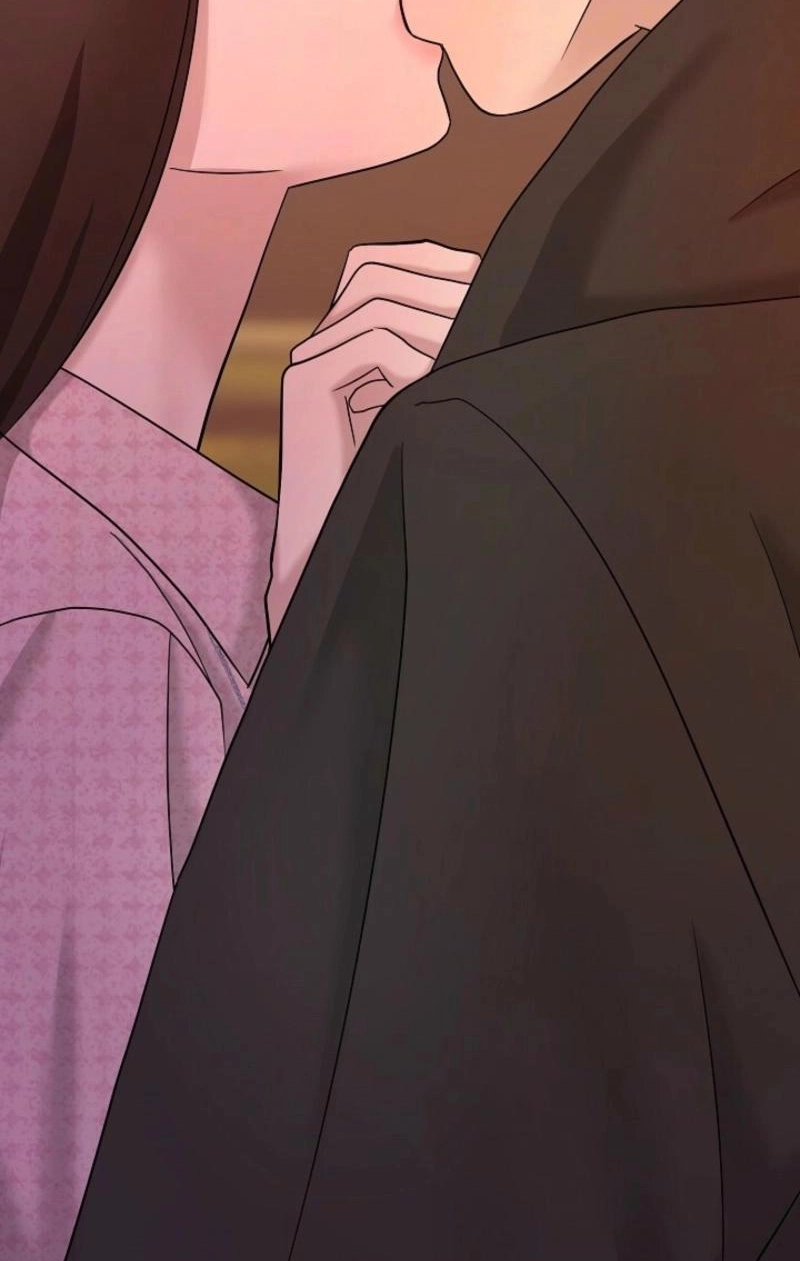 Read Burn Down chapter 24 image 89 on Lezhin