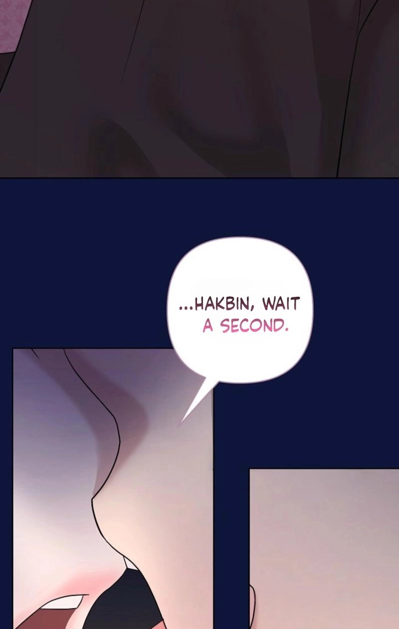 Read Burn Down chapter 24 image 90 on Lezhin