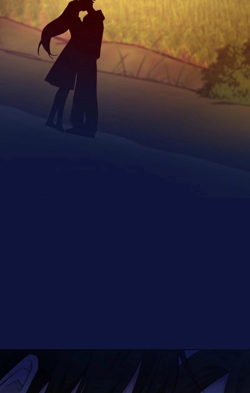 Read Burn Down chapter 24 image 93 on Lezhin