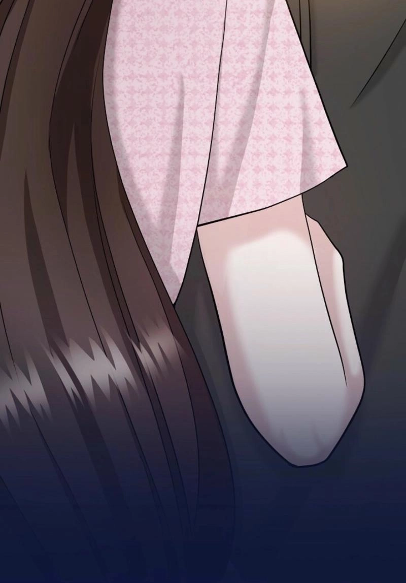 Read Burn Down chapter 24 image 96 on Lezhin