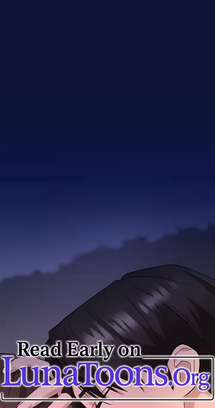 Read Burn Down chapter 25 image 2 on Lezhin