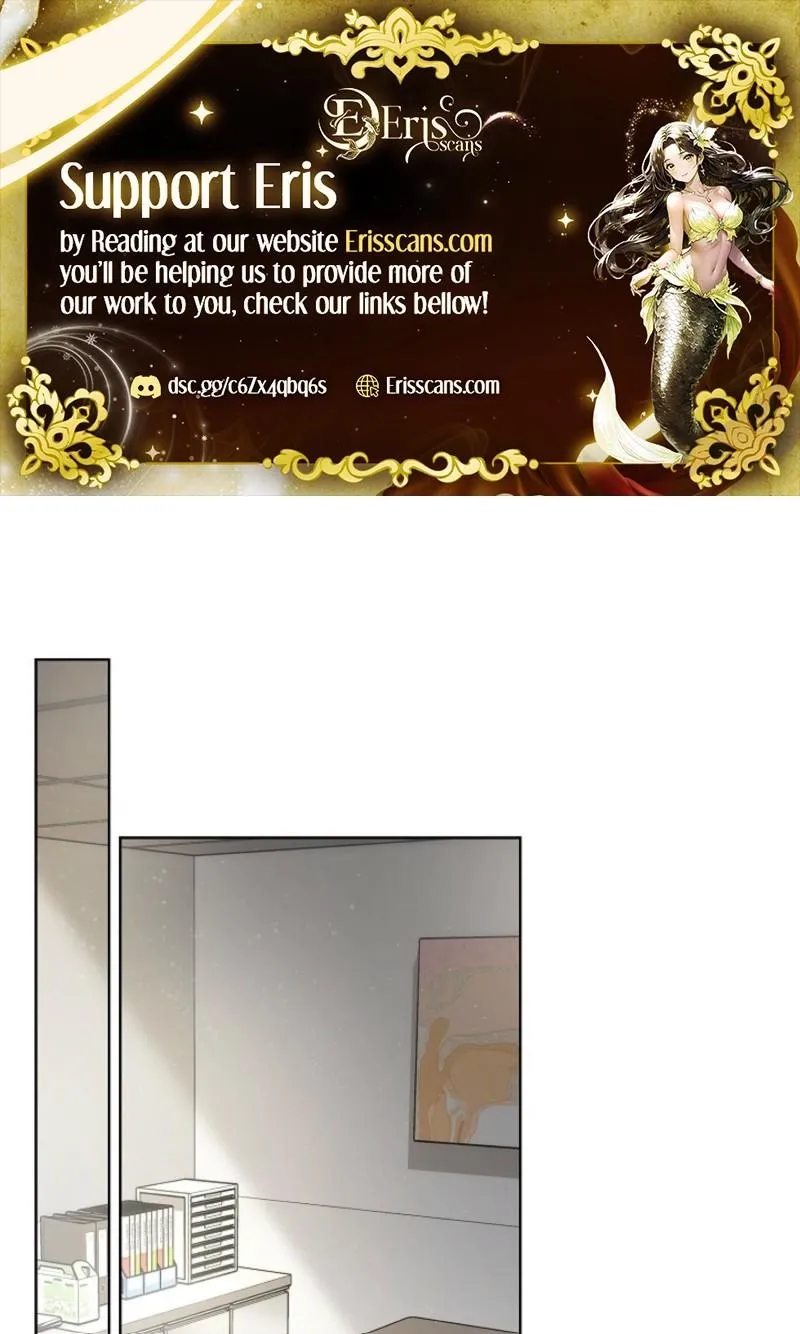 Read Burn Down chapter 34 image 2 on Lezhin
