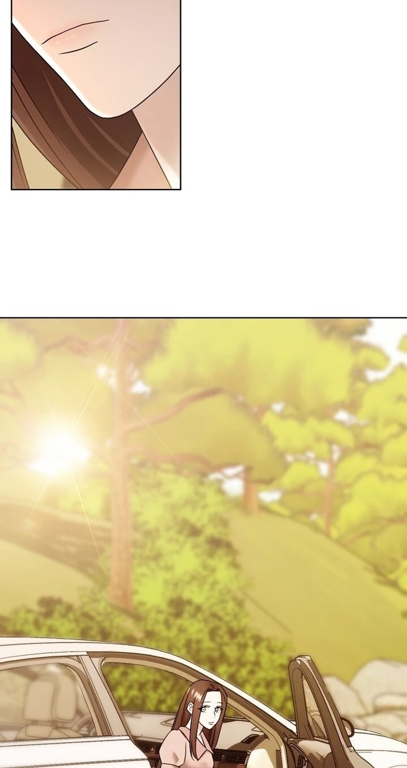 Read Burn Down chapter 35 image 11 on Lezhin