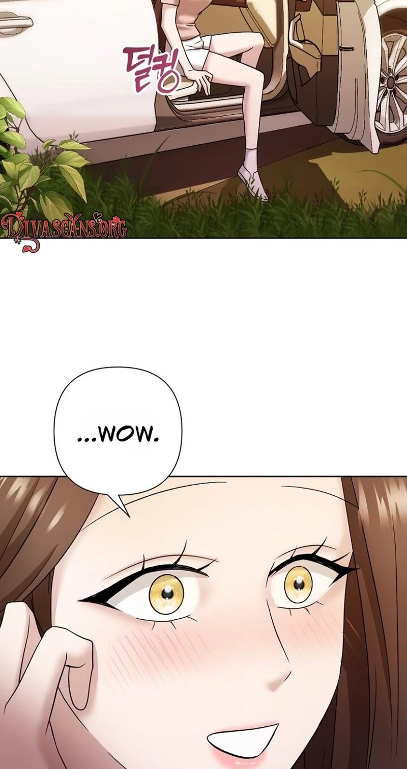 Read Burn Down chapter 35 image 12 on Lezhin