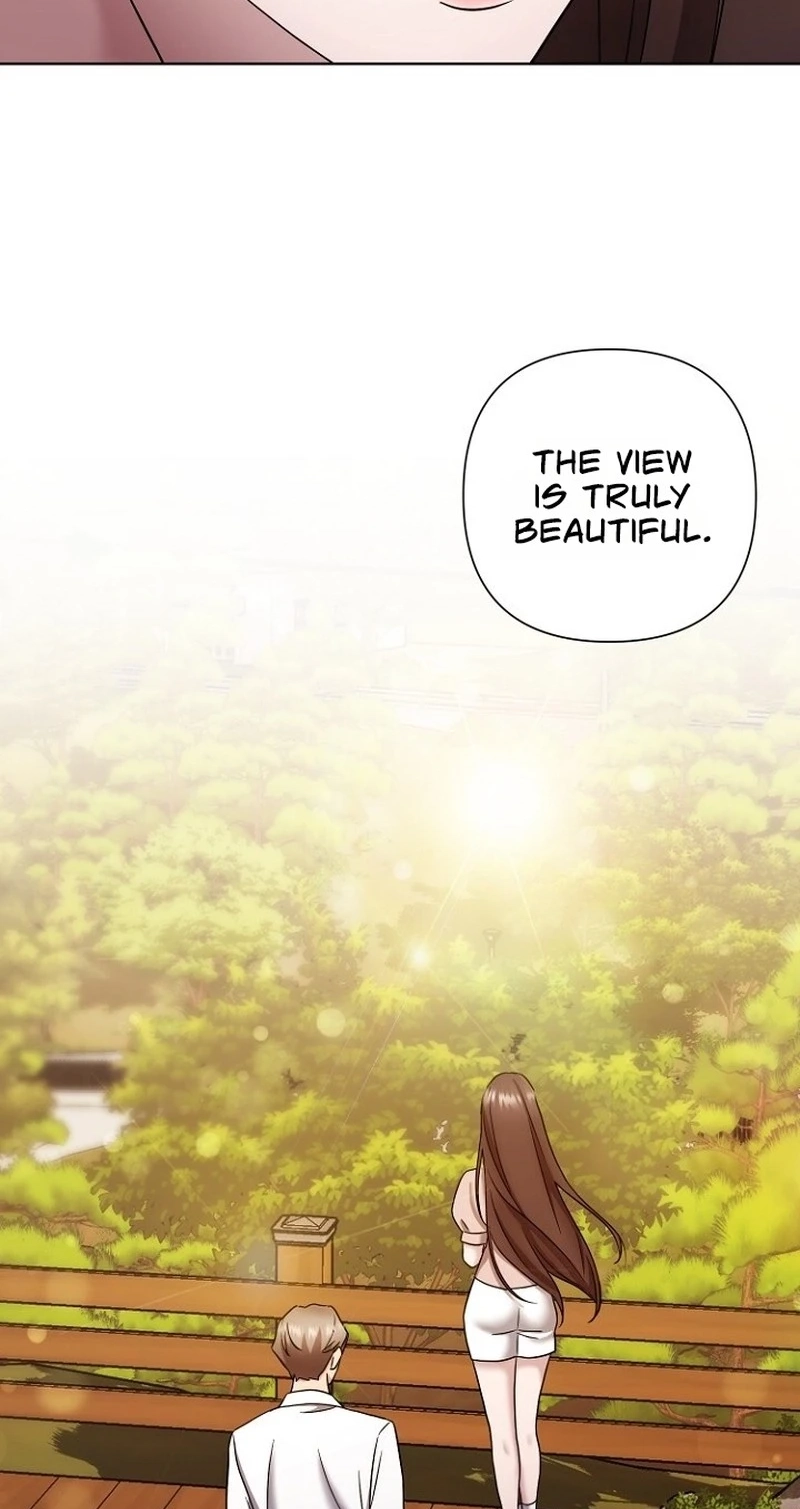 Read Burn Down chapter 35 image 13 on Lezhin