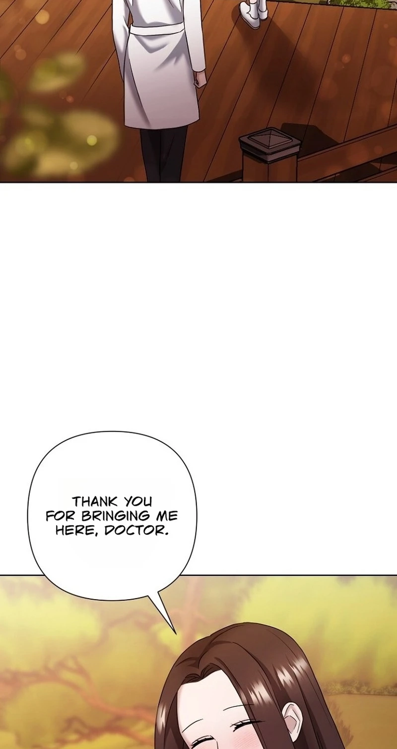 Read Burn Down chapter 35 image 14 on Lezhin