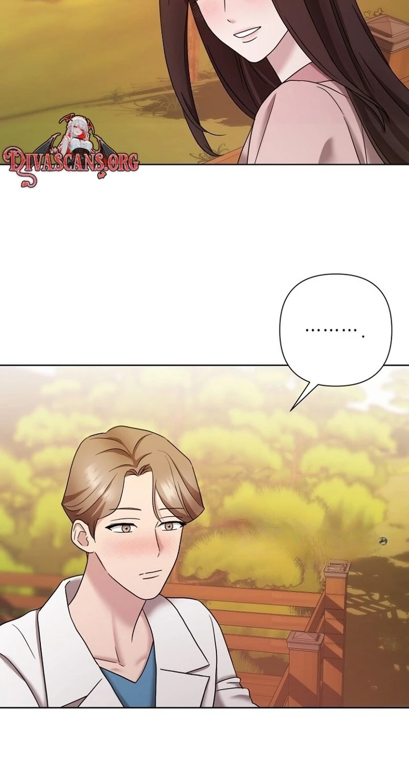 Read Burn Down chapter 35 image 15 on Lezhin
