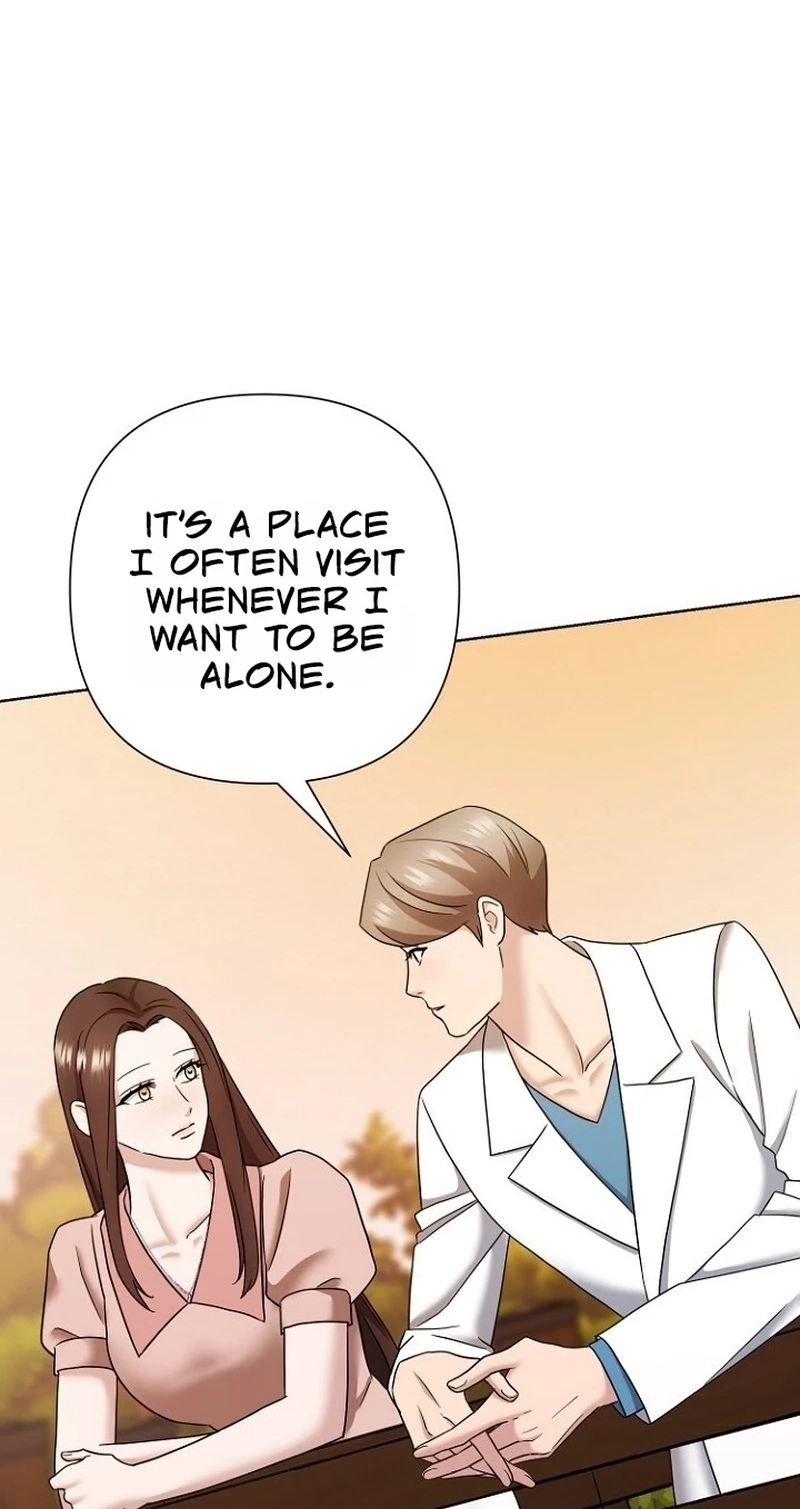 Read Burn Down chapter 35 image 16 on Lezhin