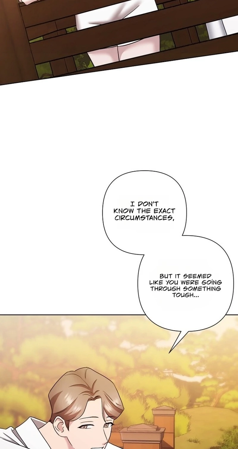 Read Burn Down chapter 35 image 17 on Lezhin