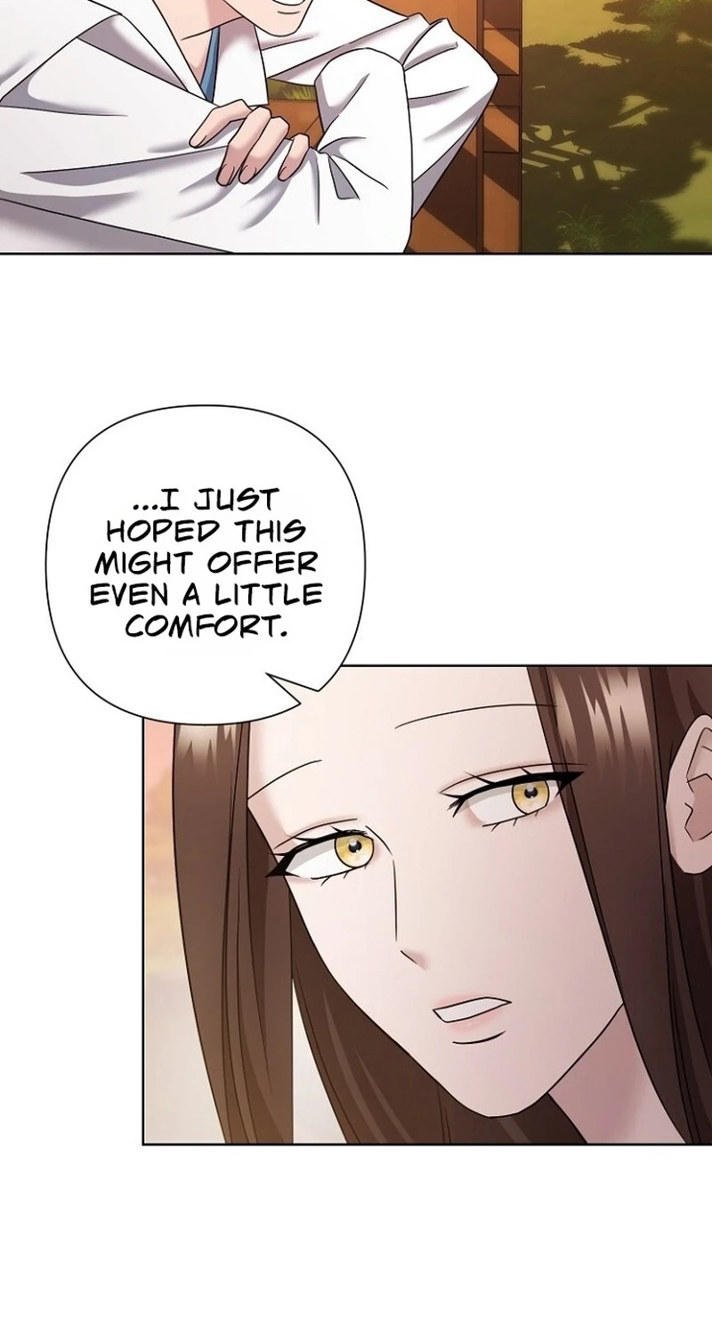 Read Burn Down chapter 35 image 18 on Lezhin