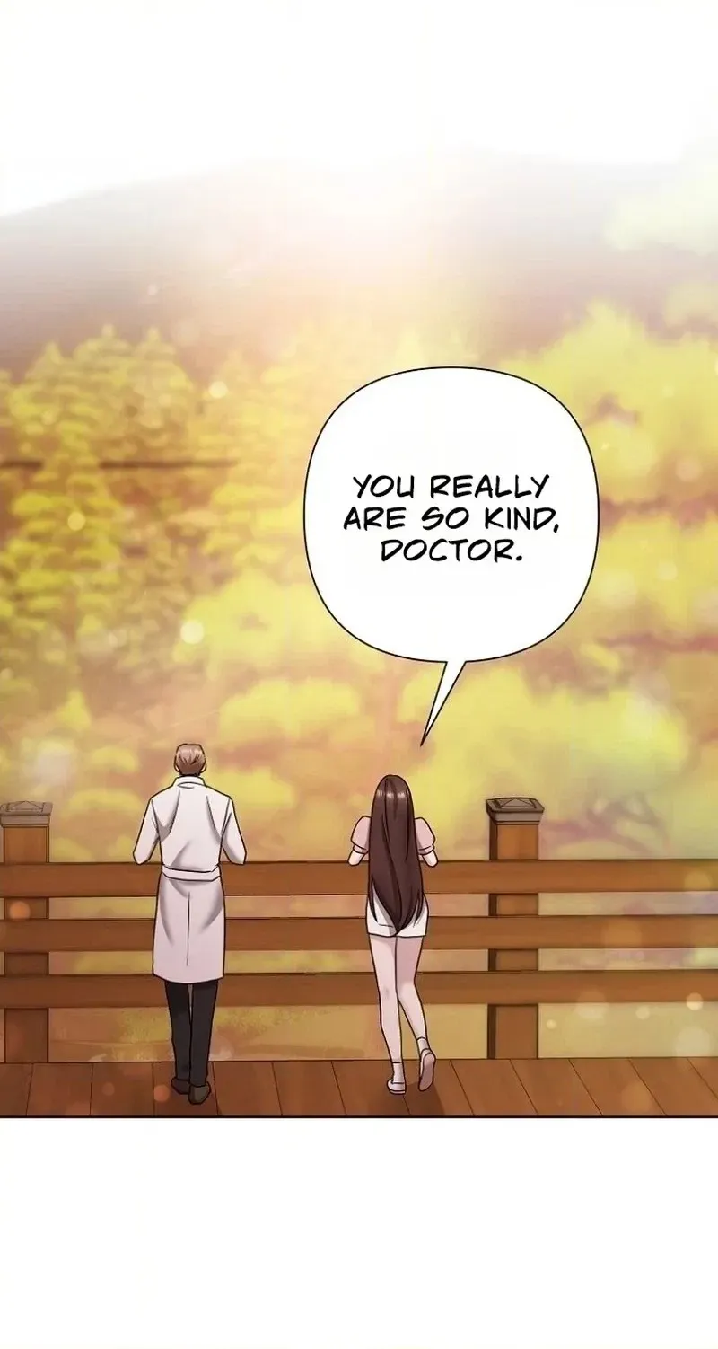 Read Burn Down chapter 35 image 19 on Lezhin