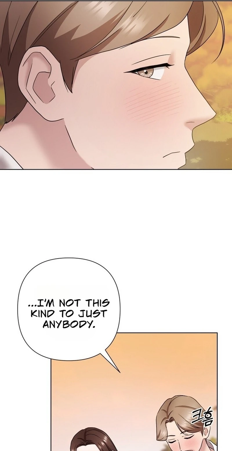 Read Burn Down chapter 35 image 20 on Lezhin