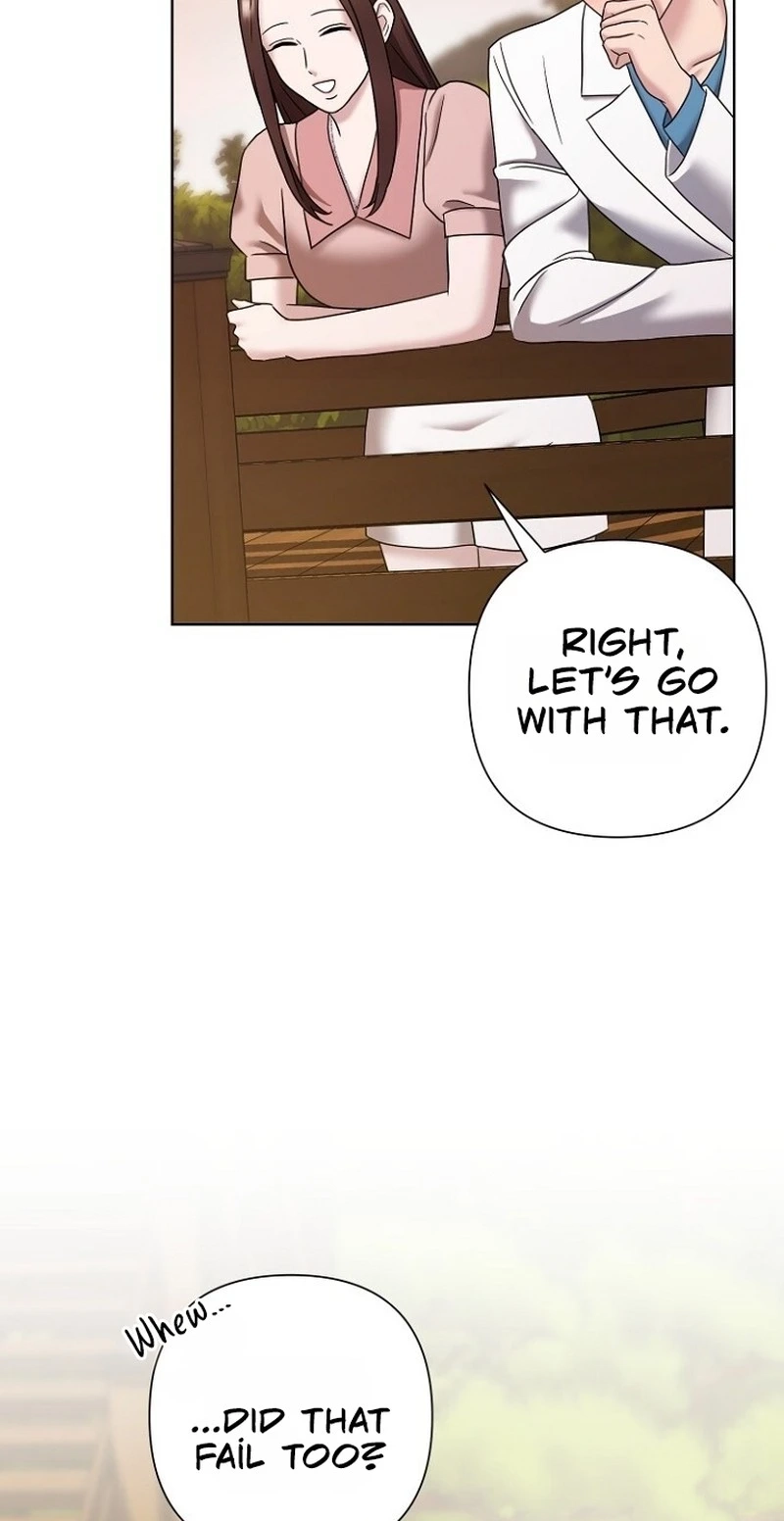 Read Burn Down chapter 35 image 21 on Lezhin