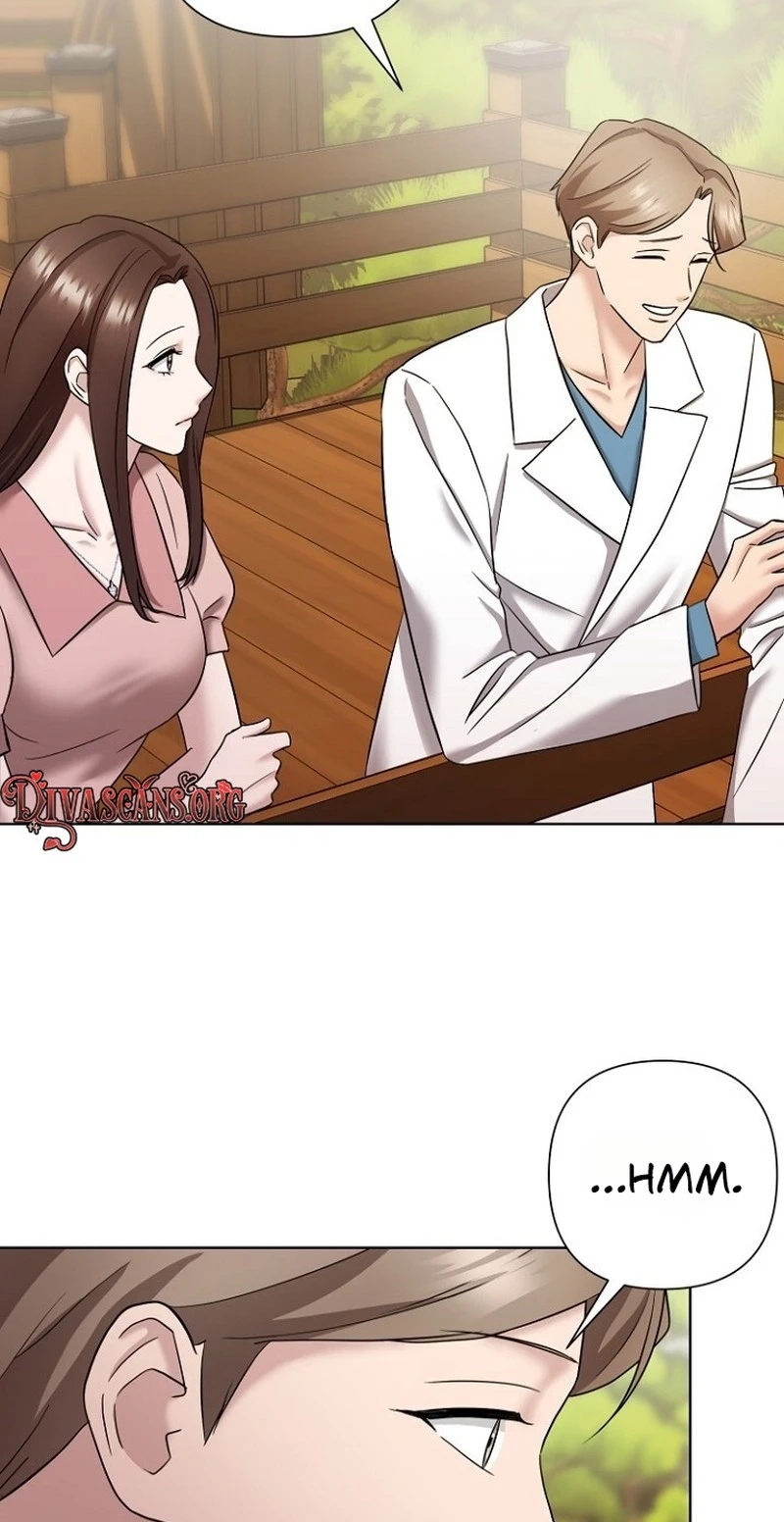 Read Burn Down chapter 35 image 22 on Lezhin