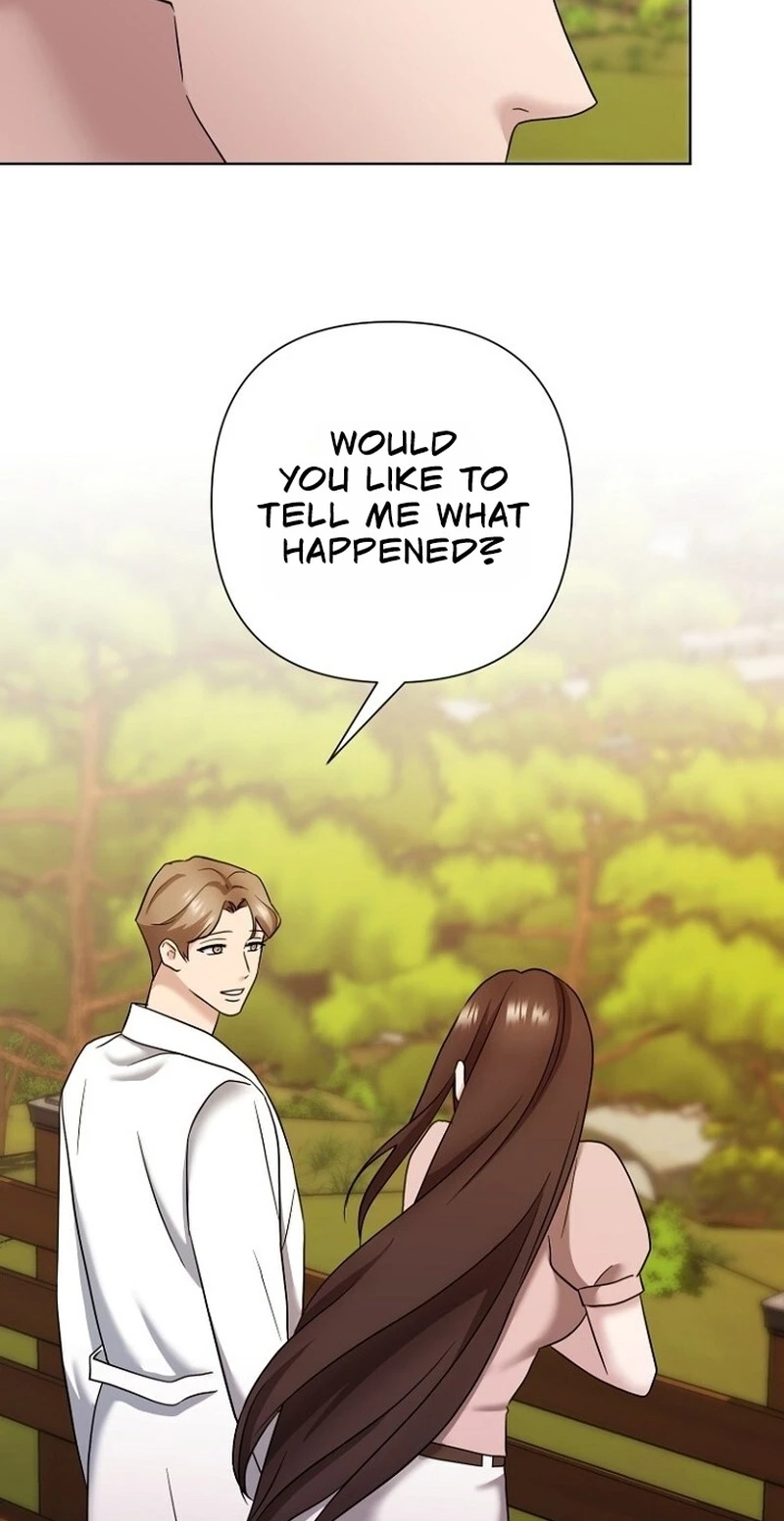 Read Burn Down chapter 35 image 23 on Lezhin