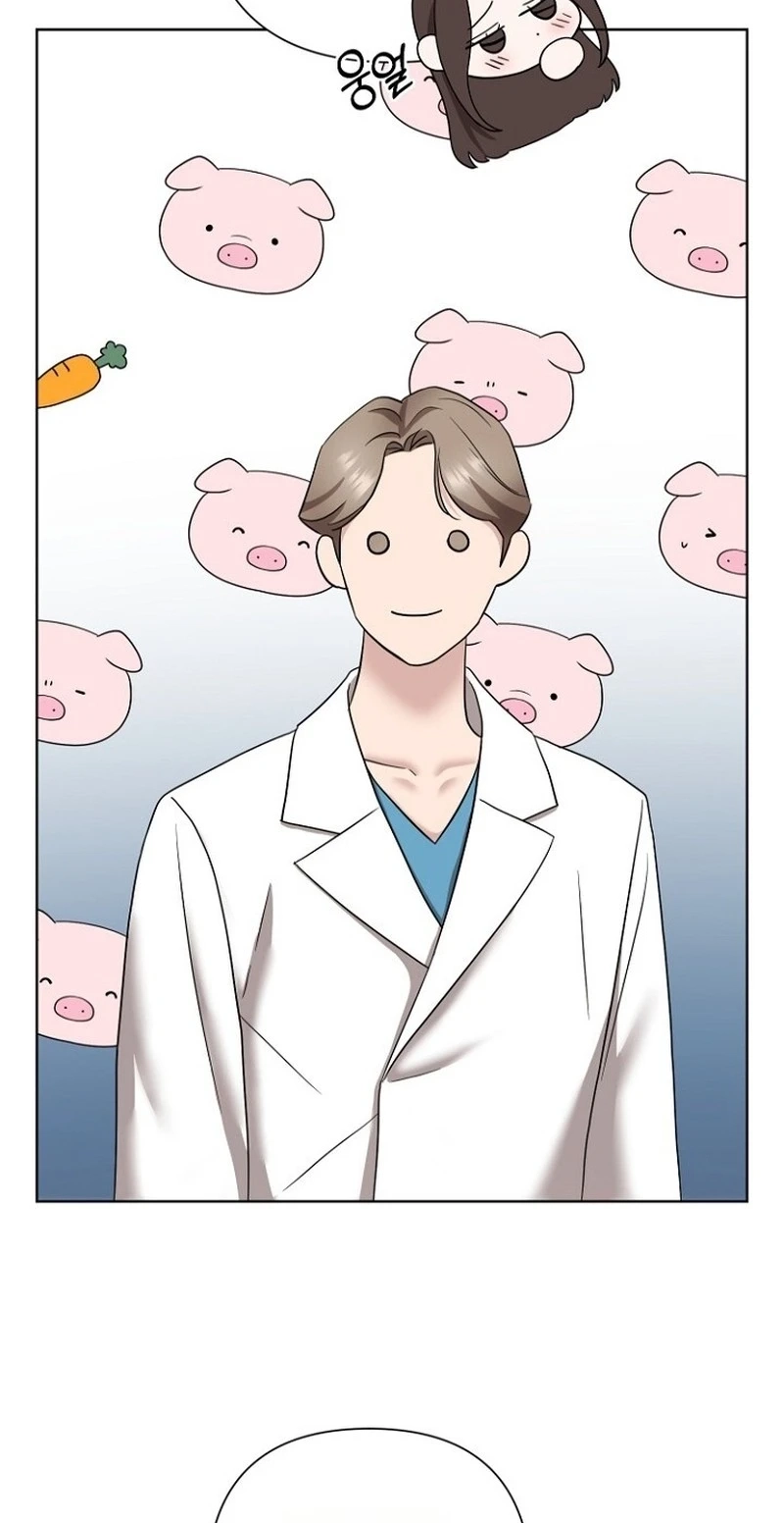 Read Burn Down chapter 35 image 26 on Lezhin